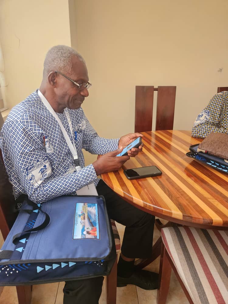 WhatsApp Image 2025-08-28 at 5.08.17 PM (1).jpeg